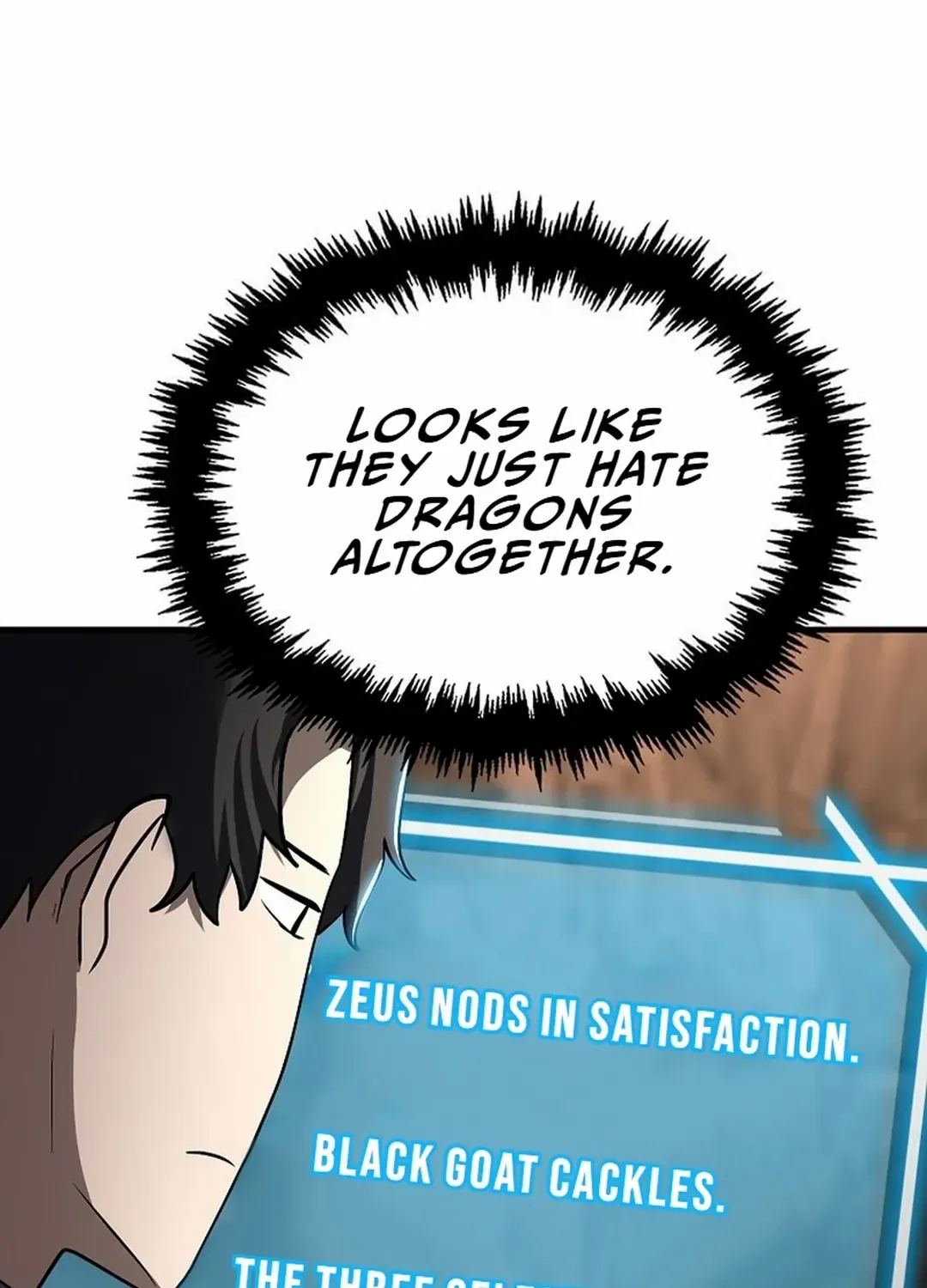 Read Regressed Genius Creates Mythic Items chapter 27 image 53 on Lezhin