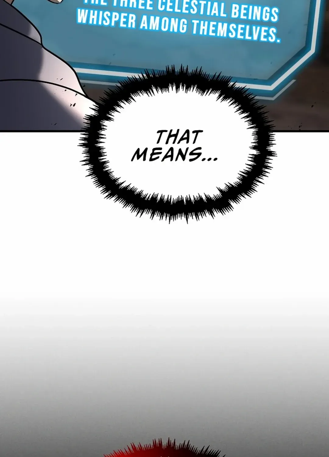 Read Regressed Genius Creates Mythic Items chapter 27 image 54 on Lezhin