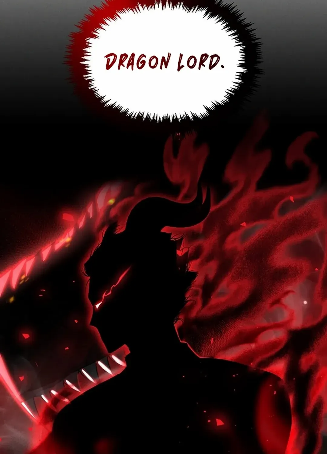 Read Regressed Genius Creates Mythic Items chapter 27 image 55 on Lezhin