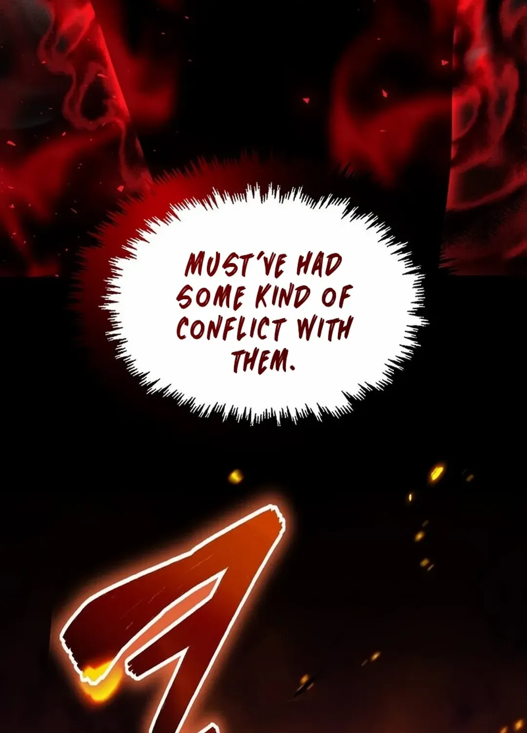 Read Regressed Genius Creates Mythic Items chapter 27 image 56 on Lezhin