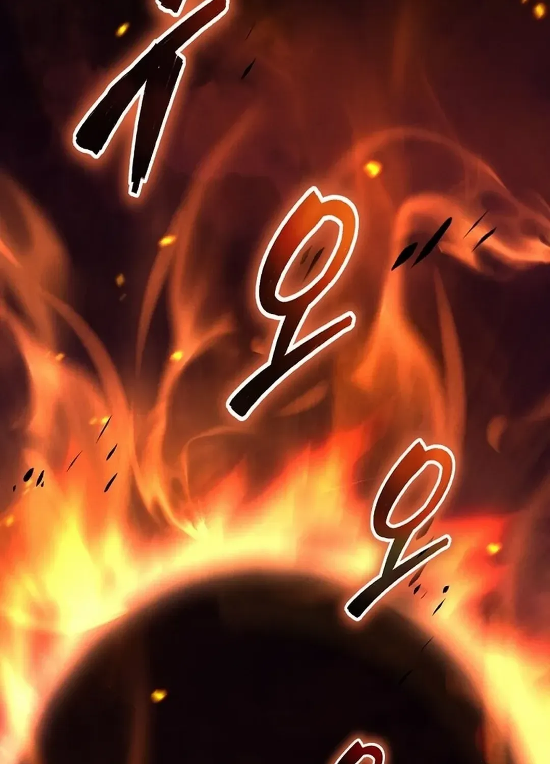 Read Regressed Genius Creates Mythic Items chapter 27 image 57 on Lezhin