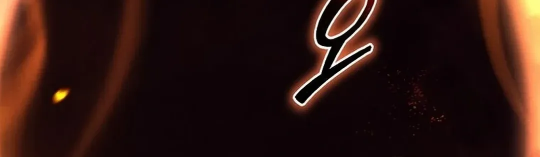 Read Regressed Genius Creates Mythic Items chapter 27 image 58 on Lezhin