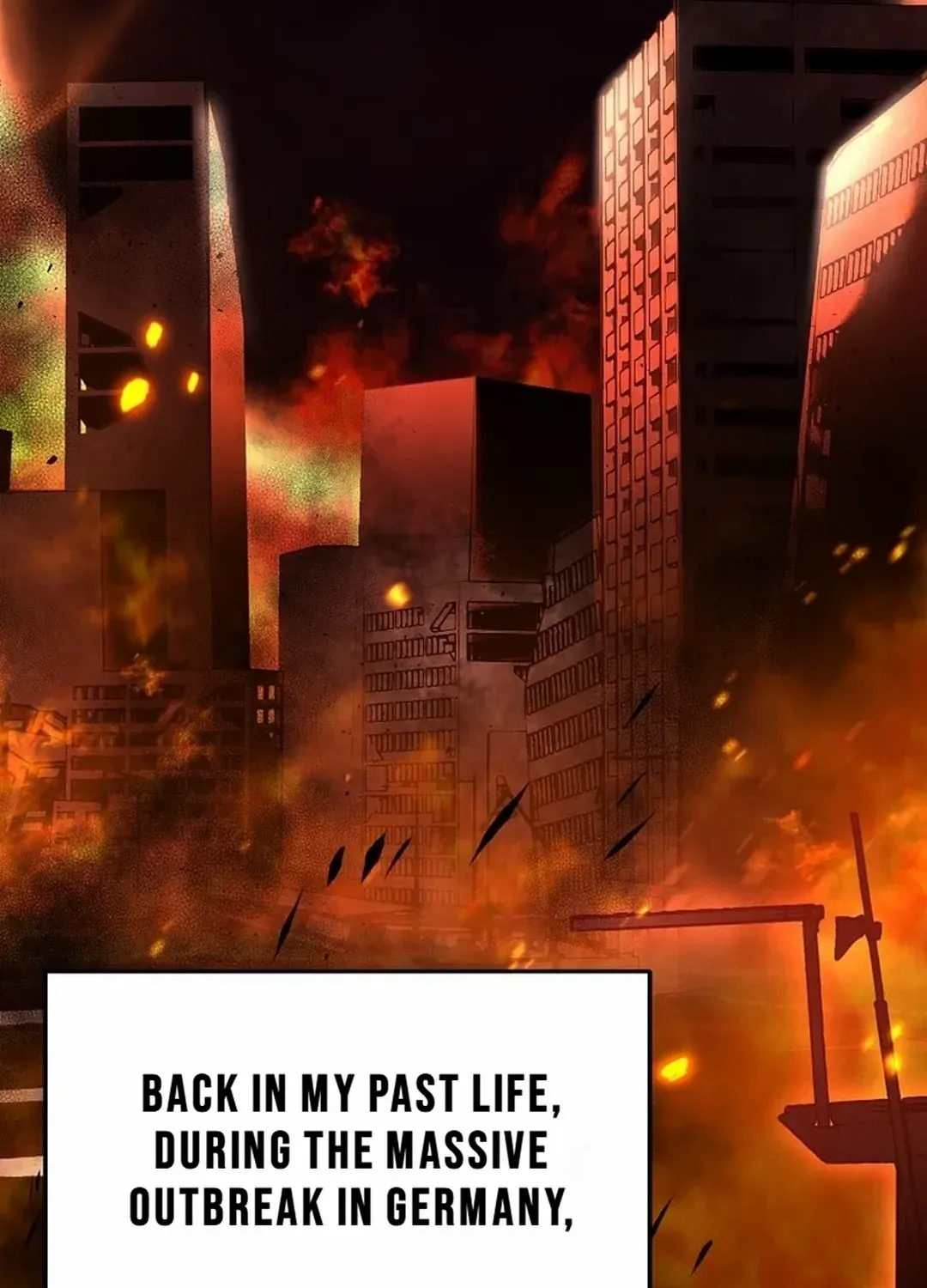 Read Regressed Genius Creates Mythic Items chapter 27 image 59 on Lezhin