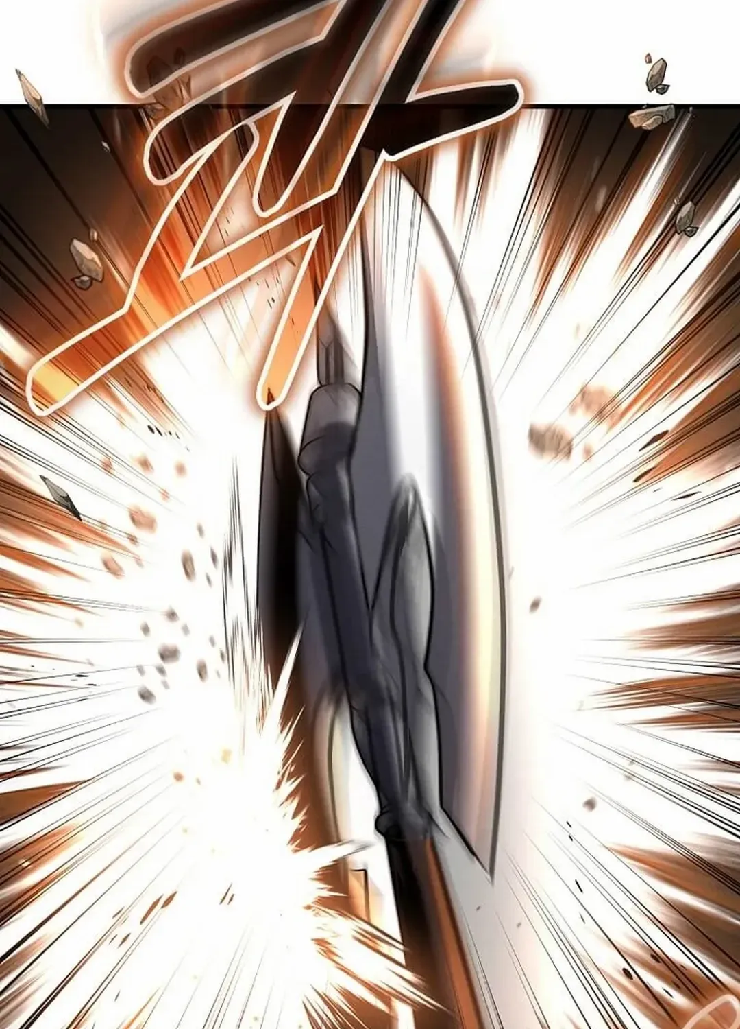 Read Regressed Genius Creates Mythic Items chapter 27 image 6 on Lezhin