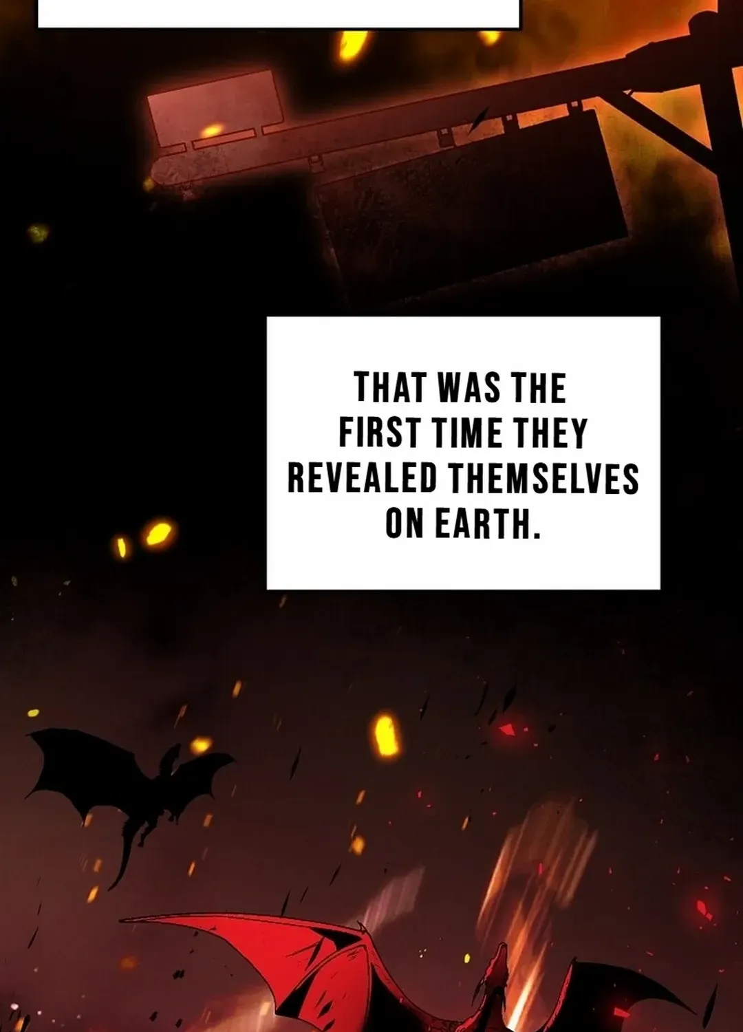 Read Regressed Genius Creates Mythic Items chapter 27 image 60 on Lezhin
