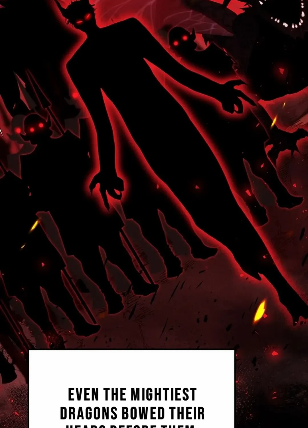 Read Regressed Genius Creates Mythic Items chapter 27 image 62 on Lezhin