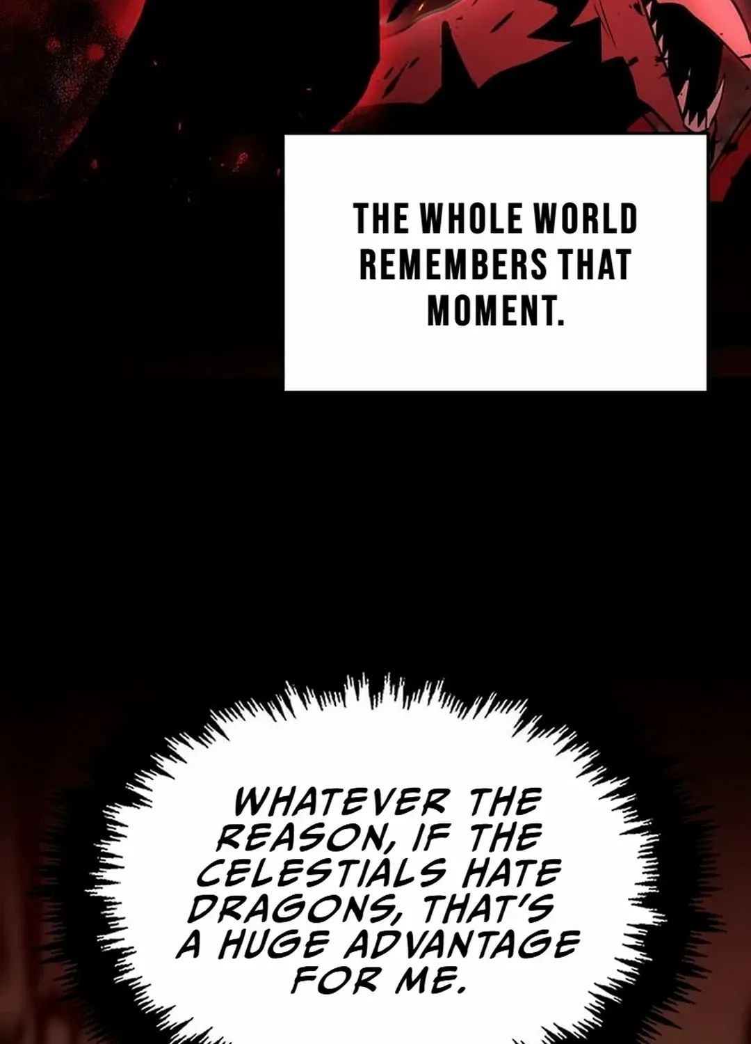 Read Regressed Genius Creates Mythic Items chapter 27 image 65 on Lezhin