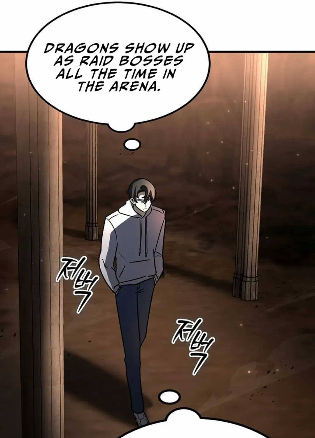 Read Regressed Genius Creates Mythic Items chapter 27 image 68 on Lezhin