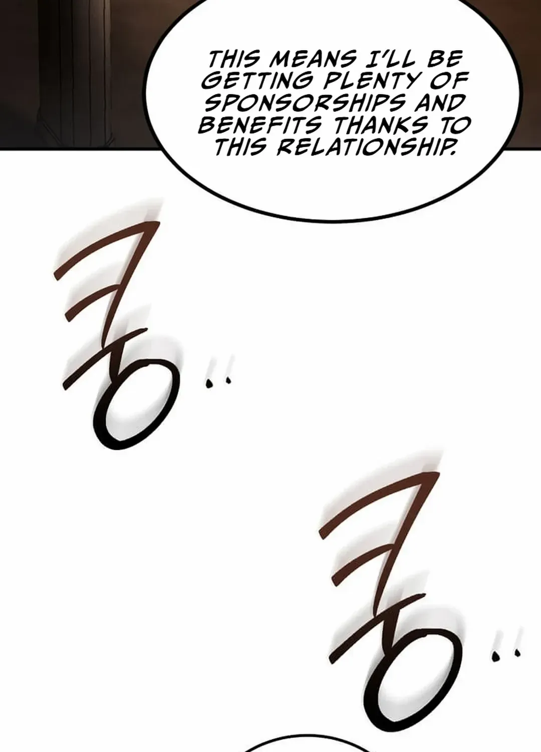 Read Regressed Genius Creates Mythic Items chapter 27 image 69 on Lezhin