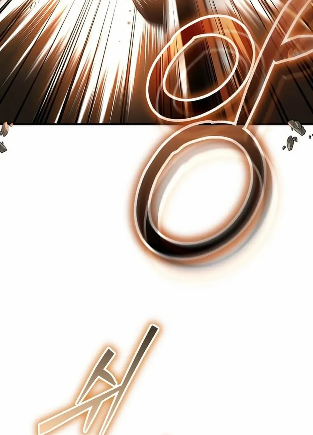 Read Regressed Genius Creates Mythic Items chapter 27 image 7 on Lezhin