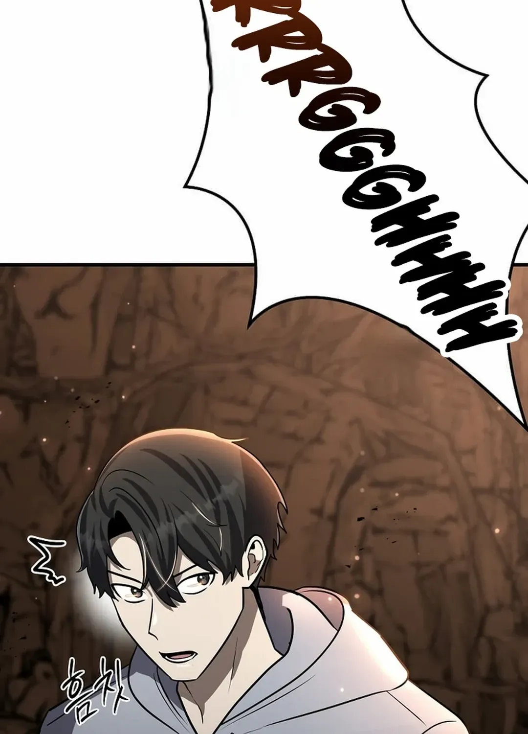Read Regressed Genius Creates Mythic Items chapter 27 image 71 on Lezhin