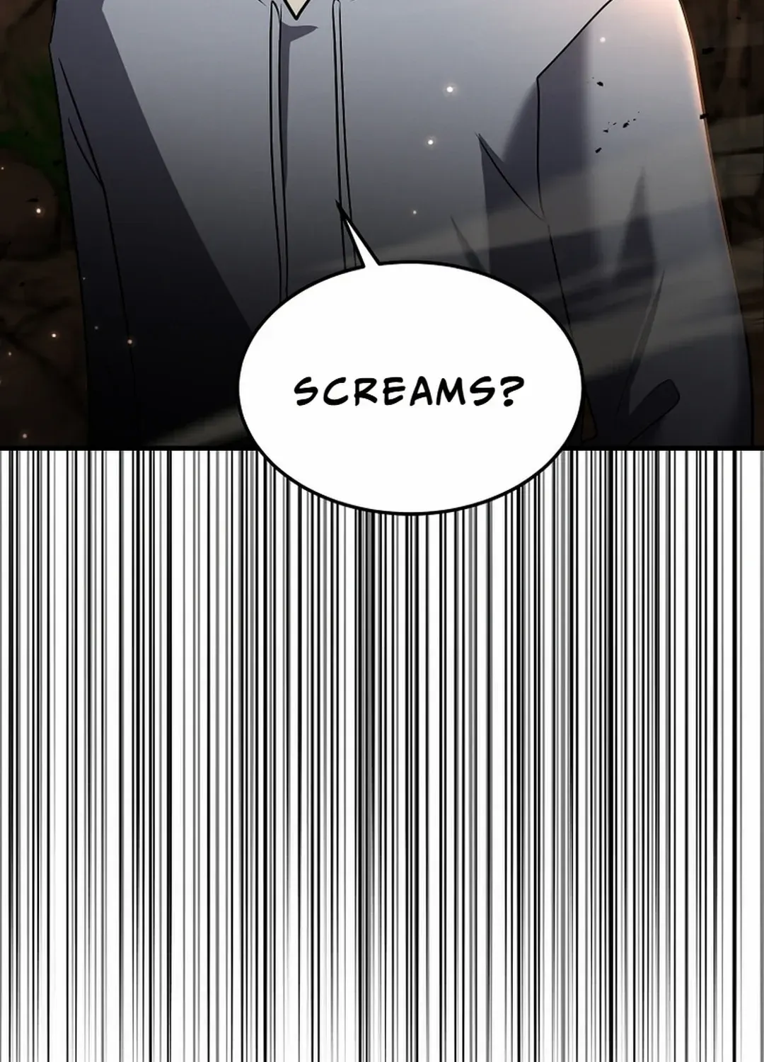 Read Regressed Genius Creates Mythic Items chapter 27 image 72 on Lezhin