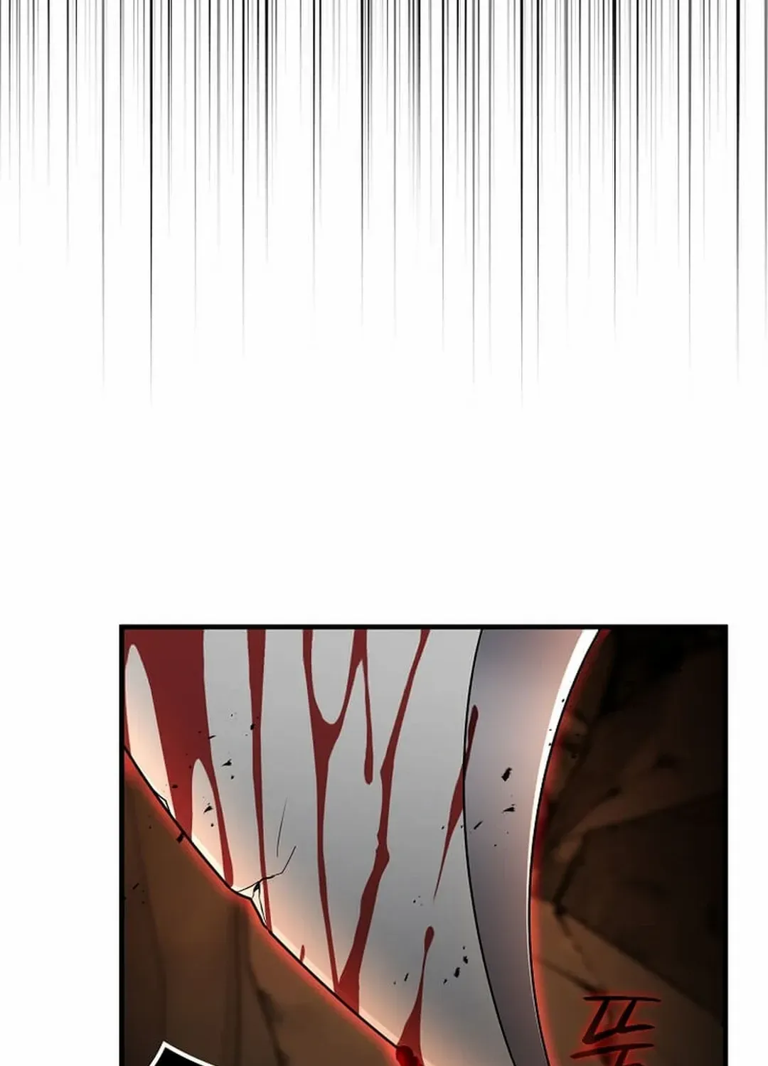 Read Regressed Genius Creates Mythic Items chapter 27 image 73 on Lezhin