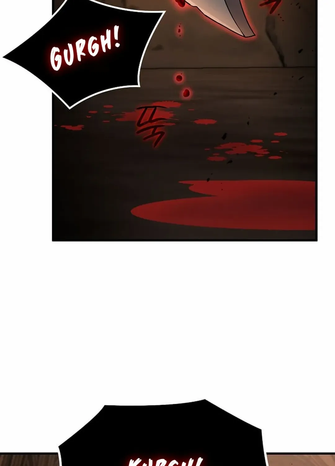 Read Regressed Genius Creates Mythic Items chapter 27 image 74 on Lezhin
