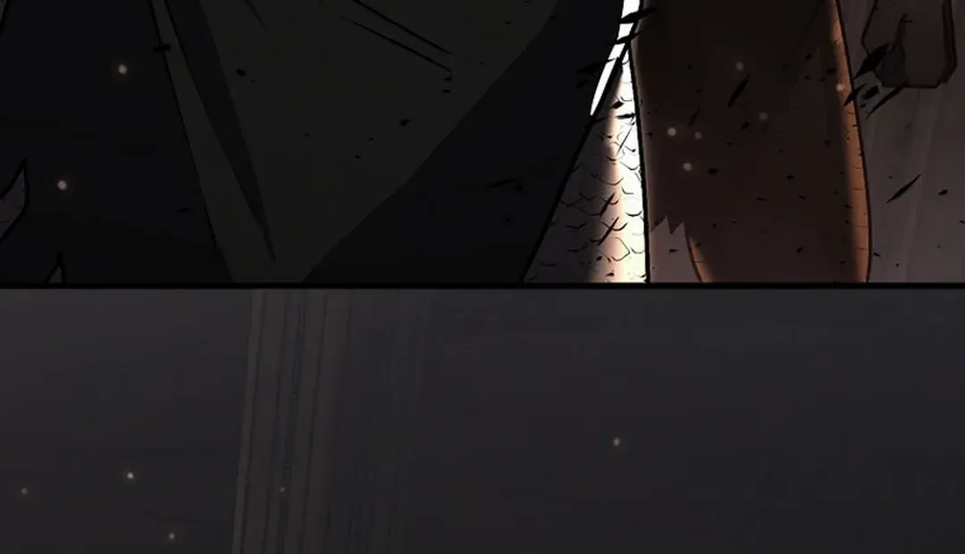 Read Regressed Genius Creates Mythic Items chapter 27 image 76 on Lezhin