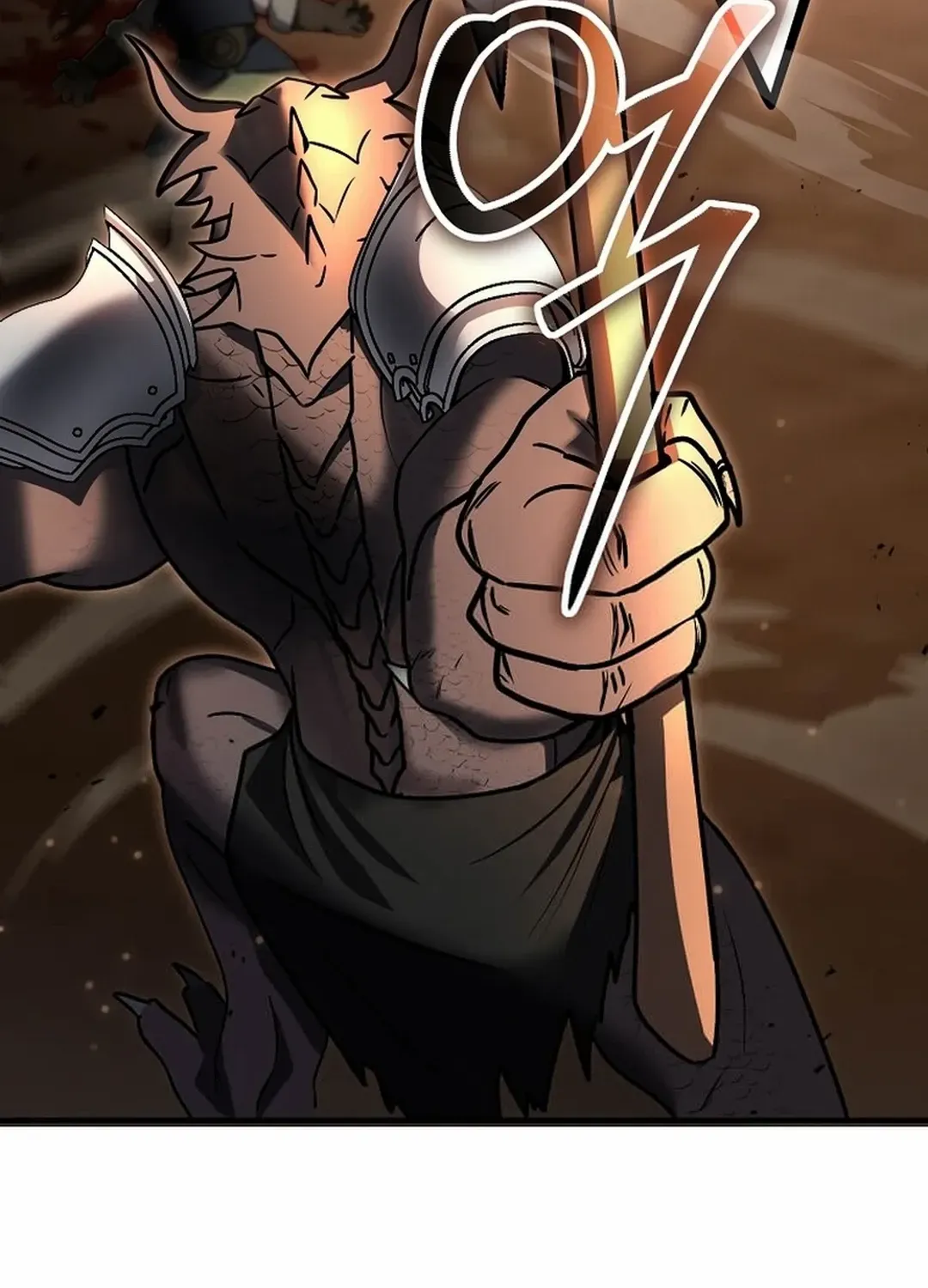 Read Regressed Genius Creates Mythic Items chapter 27 image 78 on Lezhin