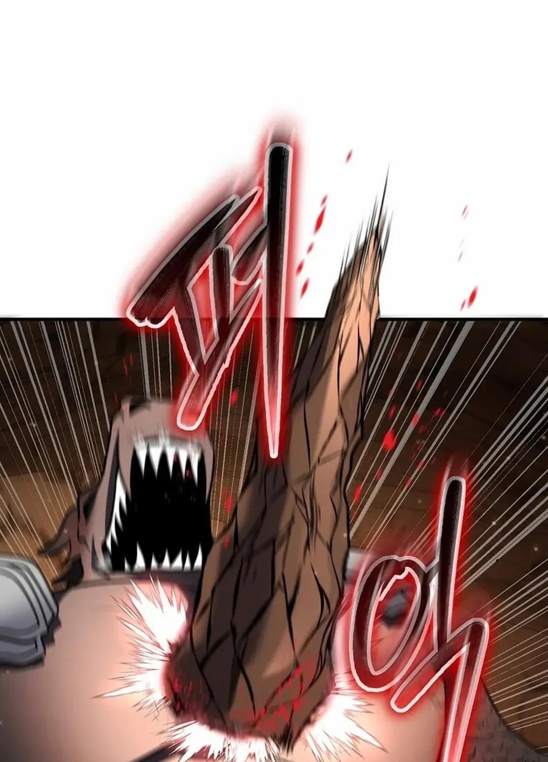 Read Regressed Genius Creates Mythic Items chapter 27 image 79 on Lezhin