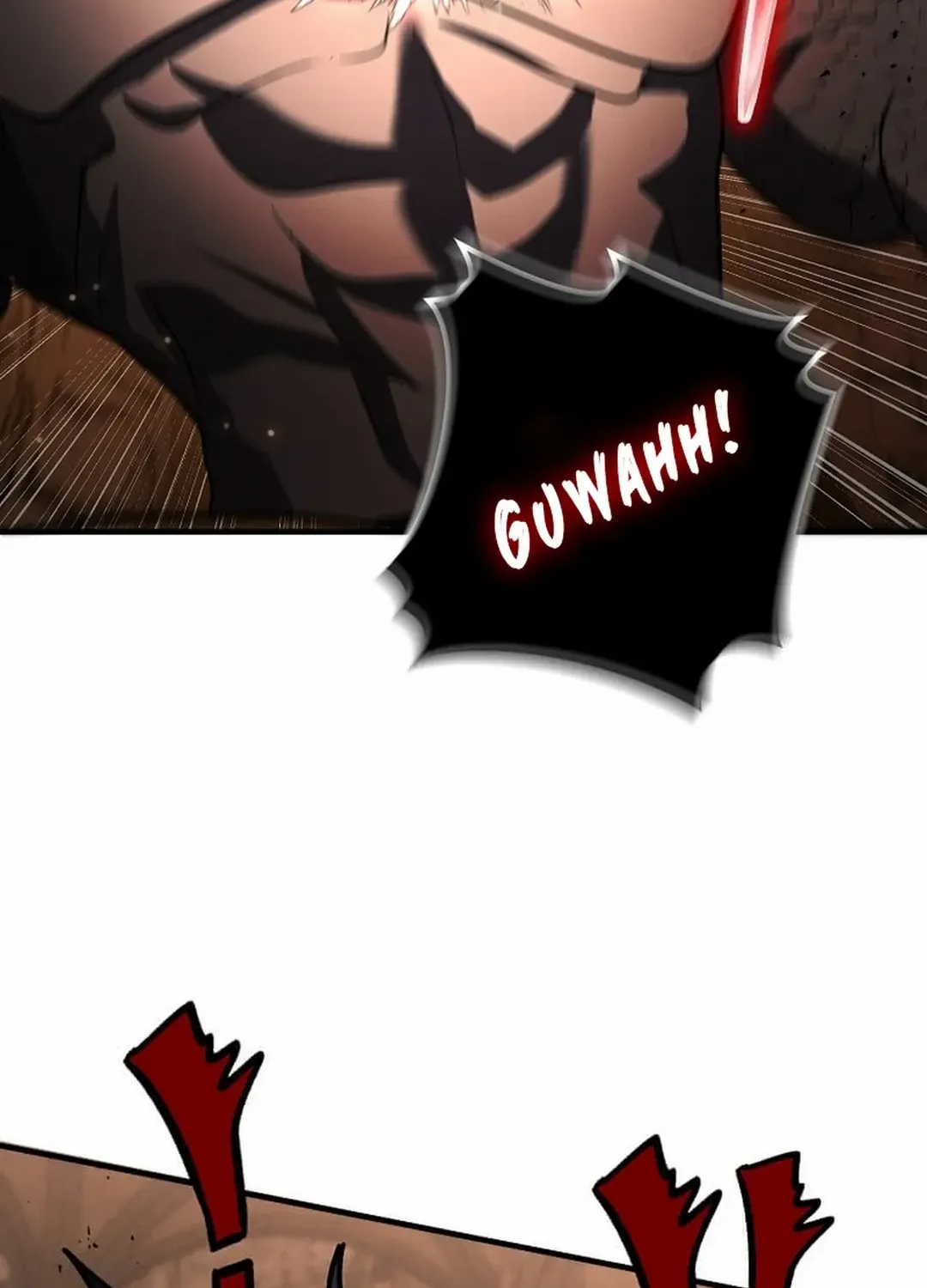 Read Regressed Genius Creates Mythic Items chapter 27 image 80 on Lezhin