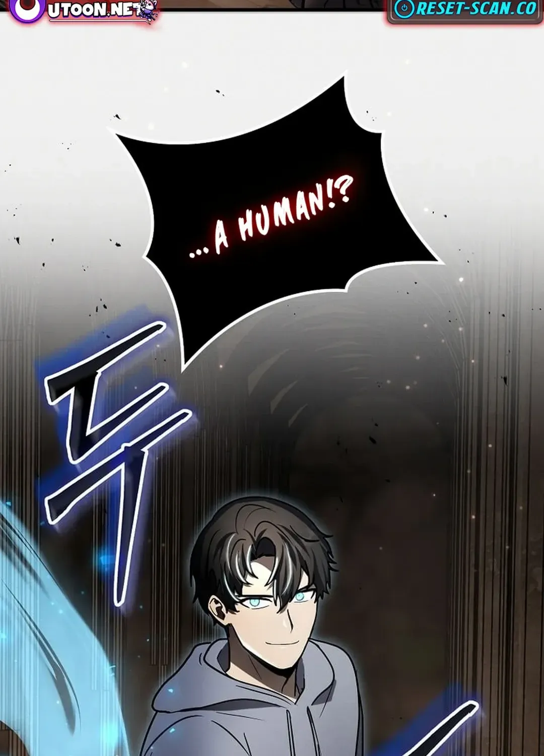 Read Regressed Genius Creates Mythic Items chapter 27 image 82 on Lezhin