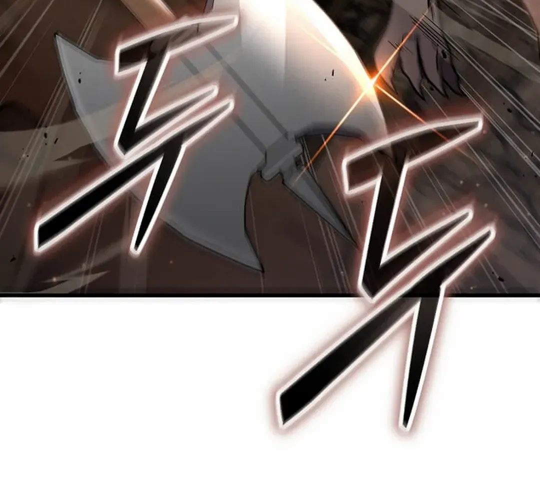 Read Regressed Genius Creates Mythic Items chapter 27 image 85 on Lezhin