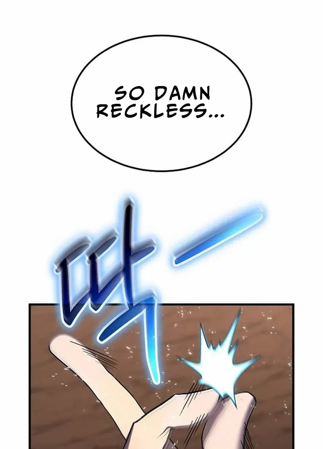 Read Regressed Genius Creates Mythic Items chapter 27 image 86 on Lezhin