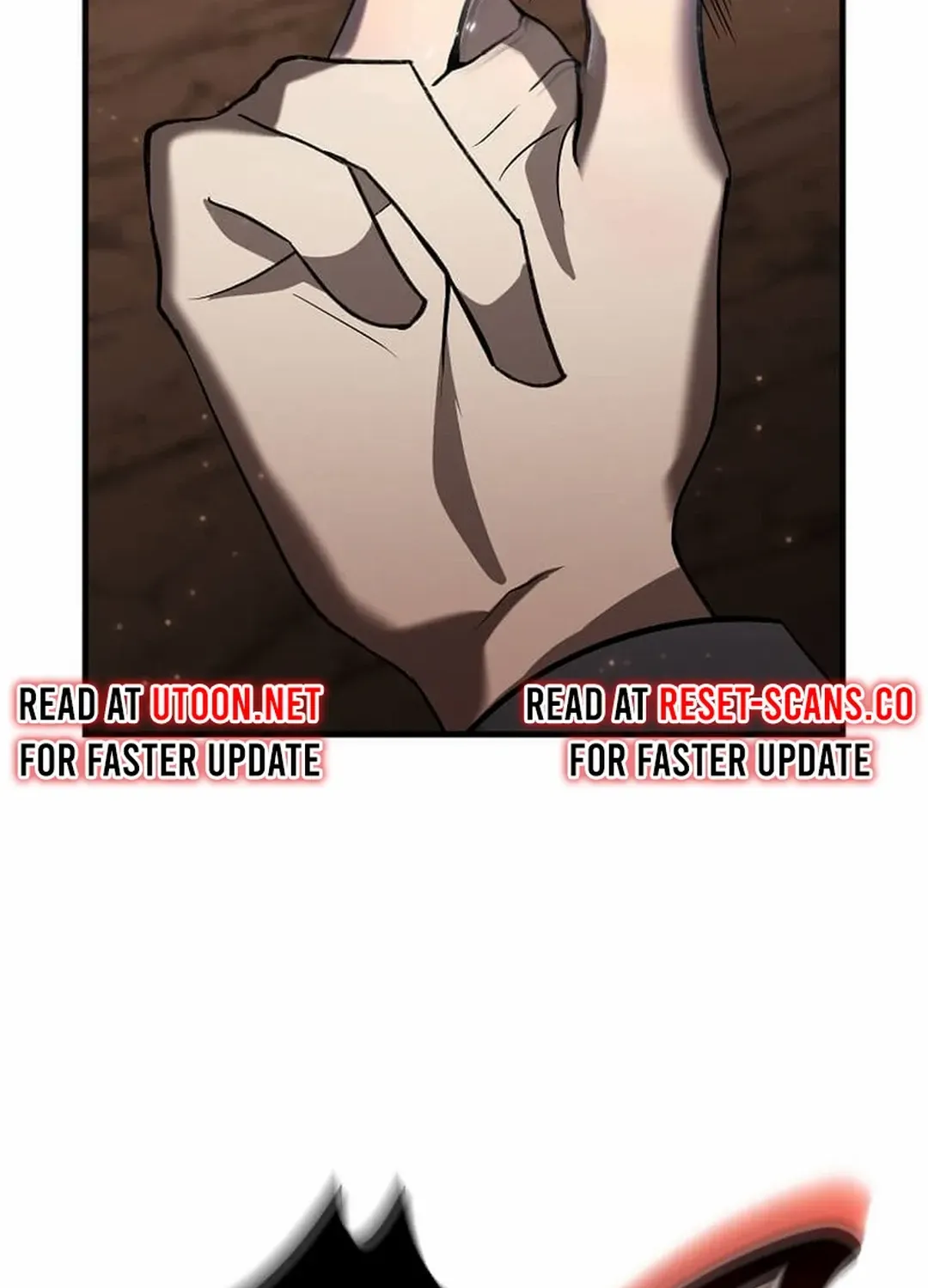 Read Regressed Genius Creates Mythic Items chapter 27 image 87 on Lezhin