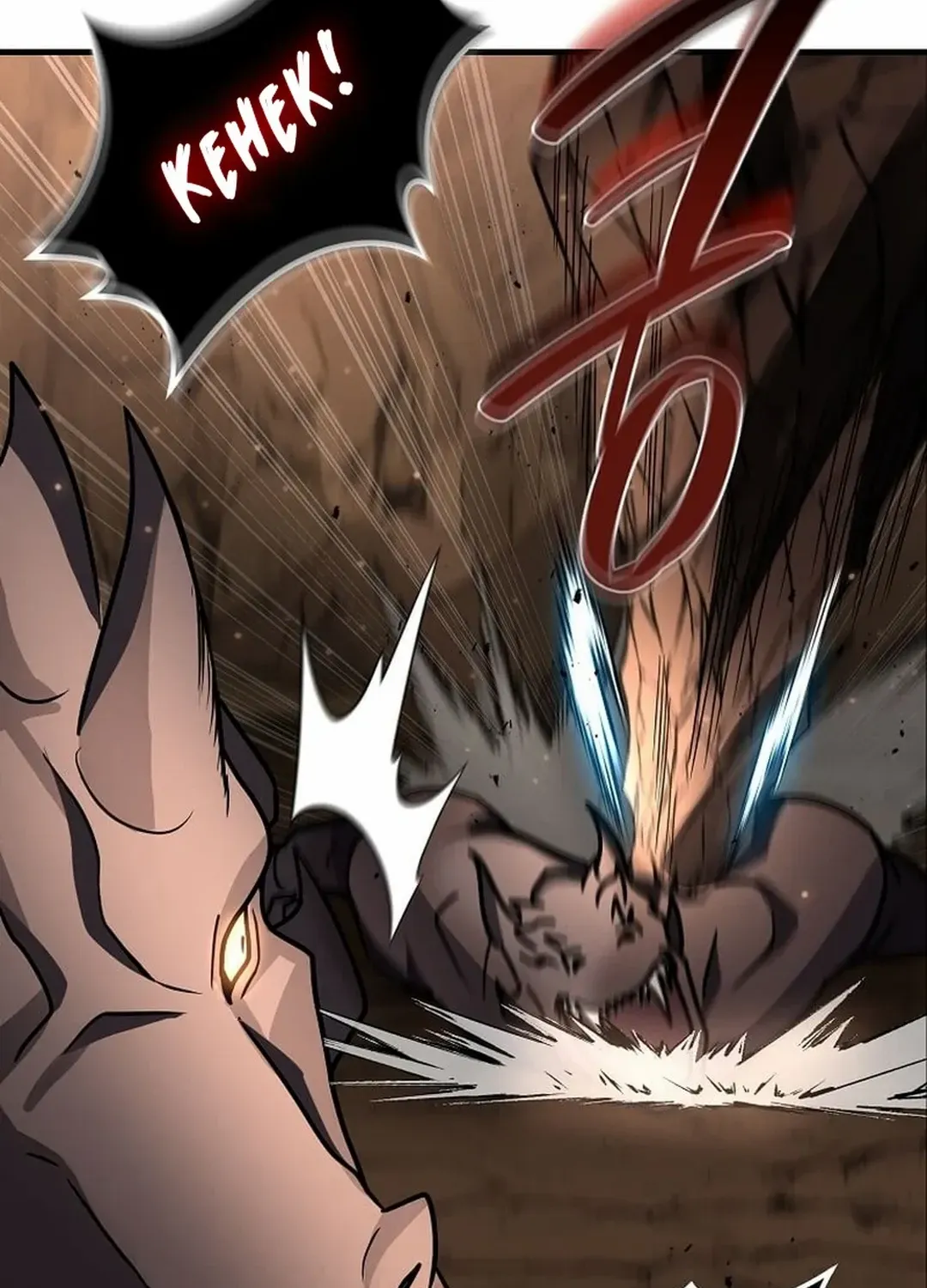 Read Regressed Genius Creates Mythic Items chapter 27 image 88 on Lezhin