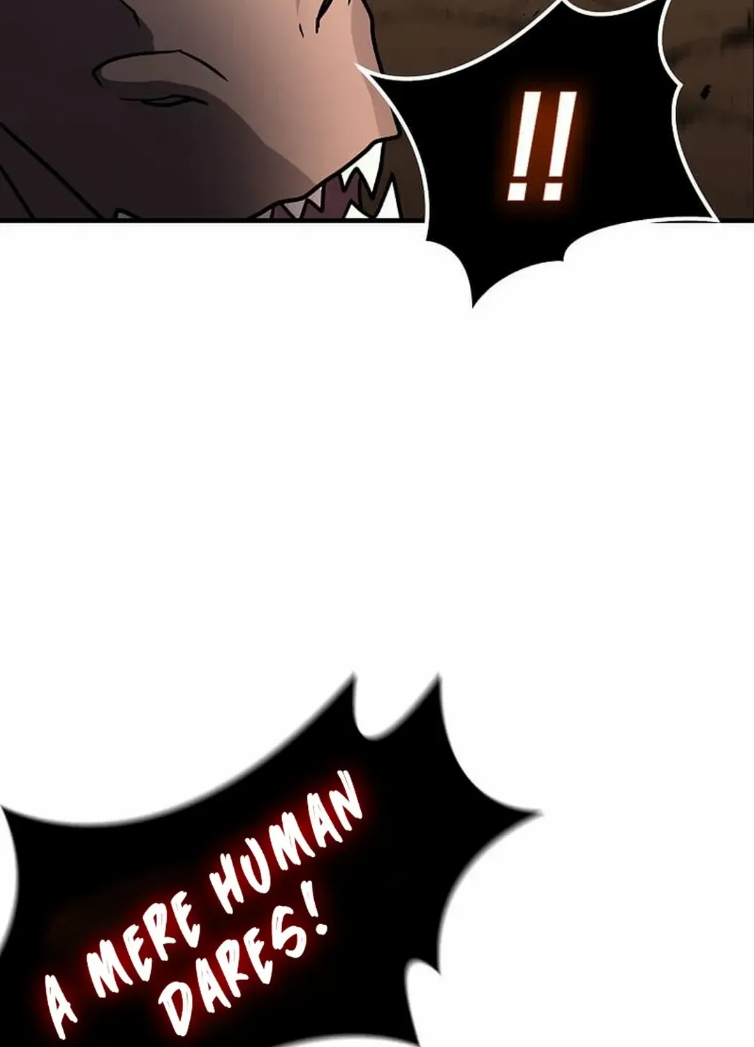 Read Regressed Genius Creates Mythic Items chapter 27 image 89 on Lezhin