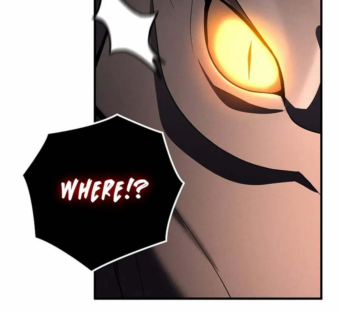 Read Regressed Genius Creates Mythic Items chapter 27 image 9 on Lezhin