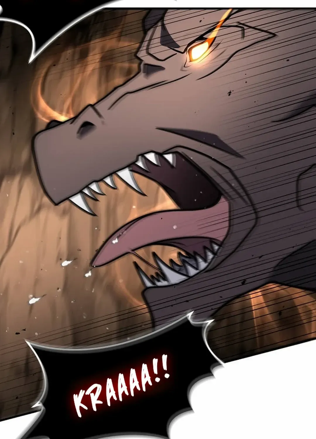 Read Regressed Genius Creates Mythic Items chapter 27 image 90 on Lezhin