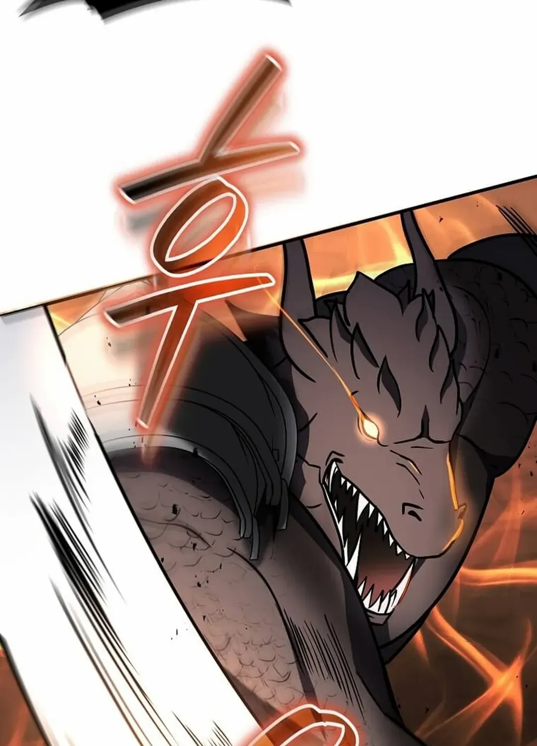 Read Regressed Genius Creates Mythic Items chapter 27 image 91 on Lezhin