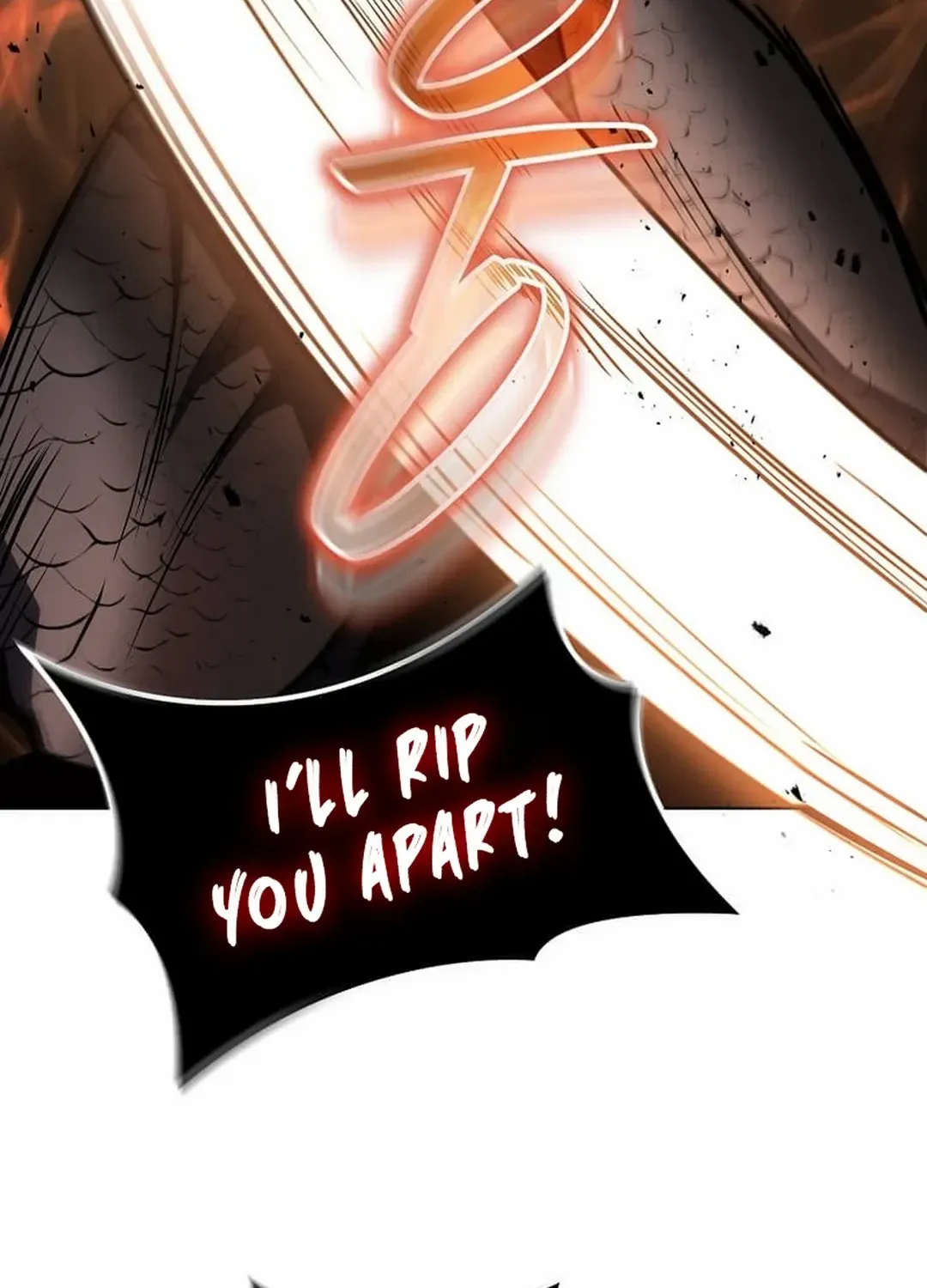Read Regressed Genius Creates Mythic Items chapter 27 image 92 on Lezhin