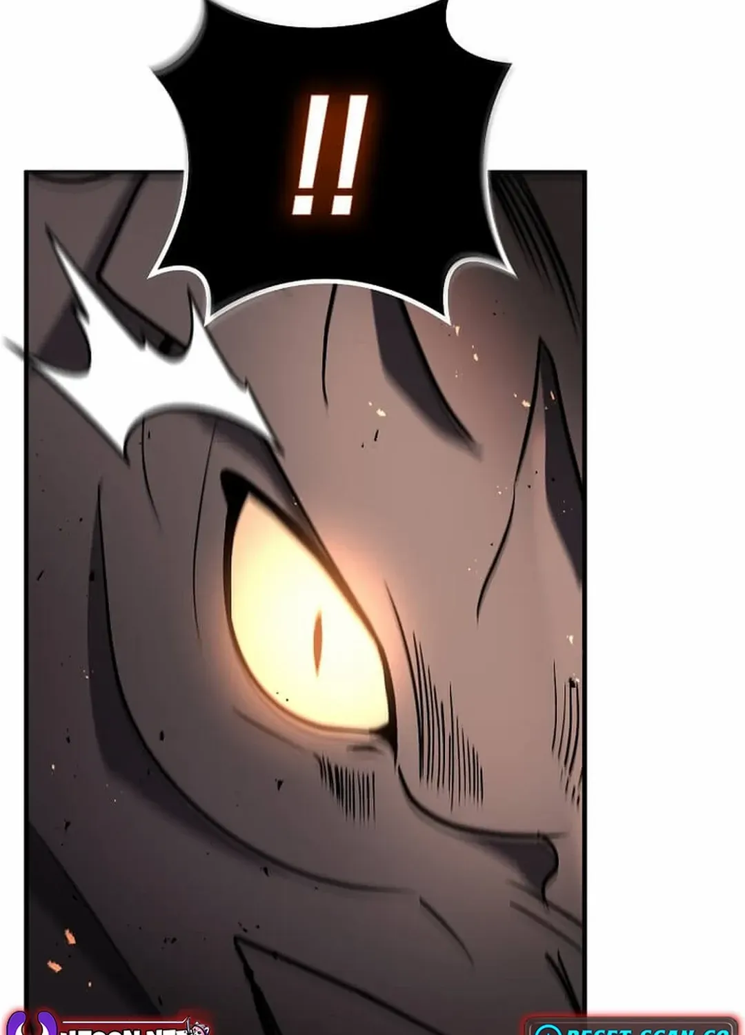 Read Regressed Genius Creates Mythic Items chapter 27 image 93 on Lezhin