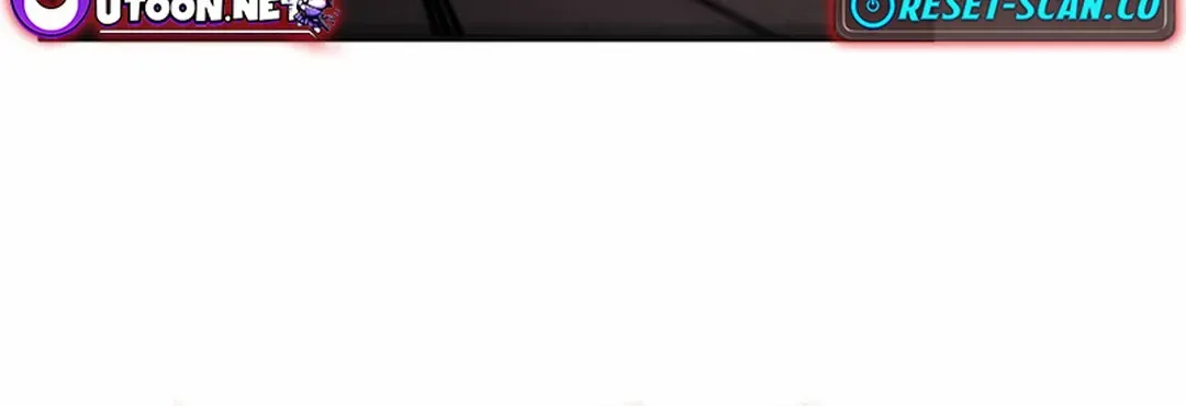 Read Regressed Genius Creates Mythic Items chapter 27 image 94 on Lezhin