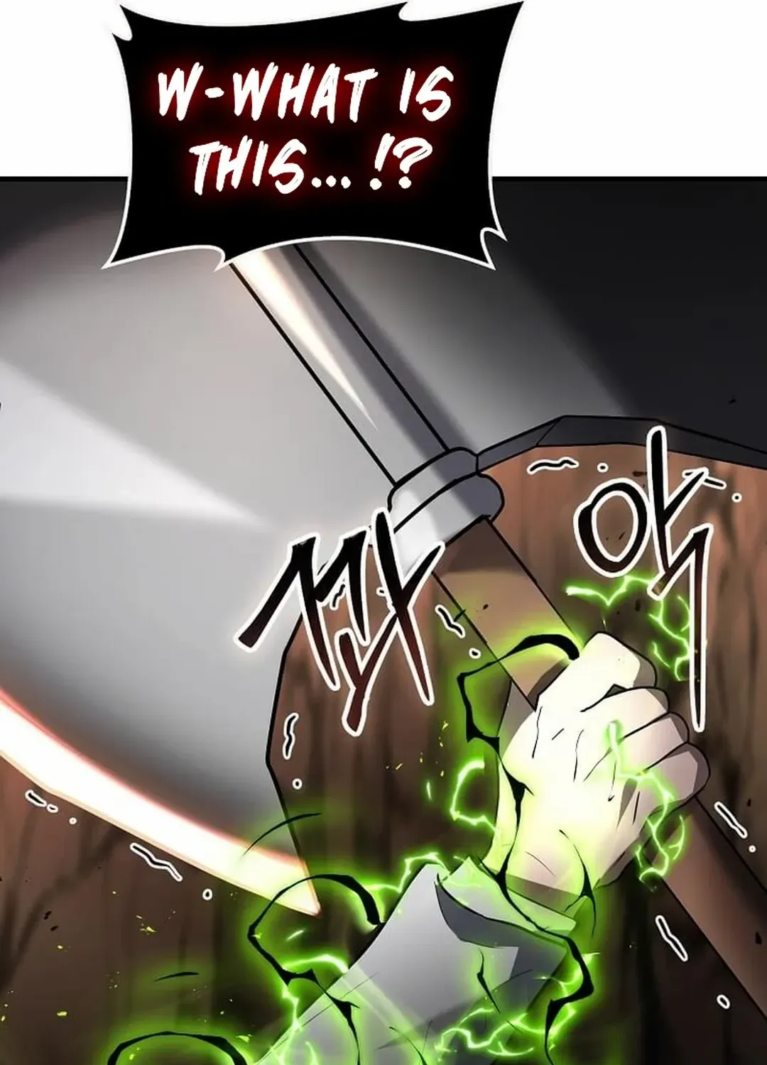 Read Regressed Genius Creates Mythic Items chapter 27 image 95 on Lezhin