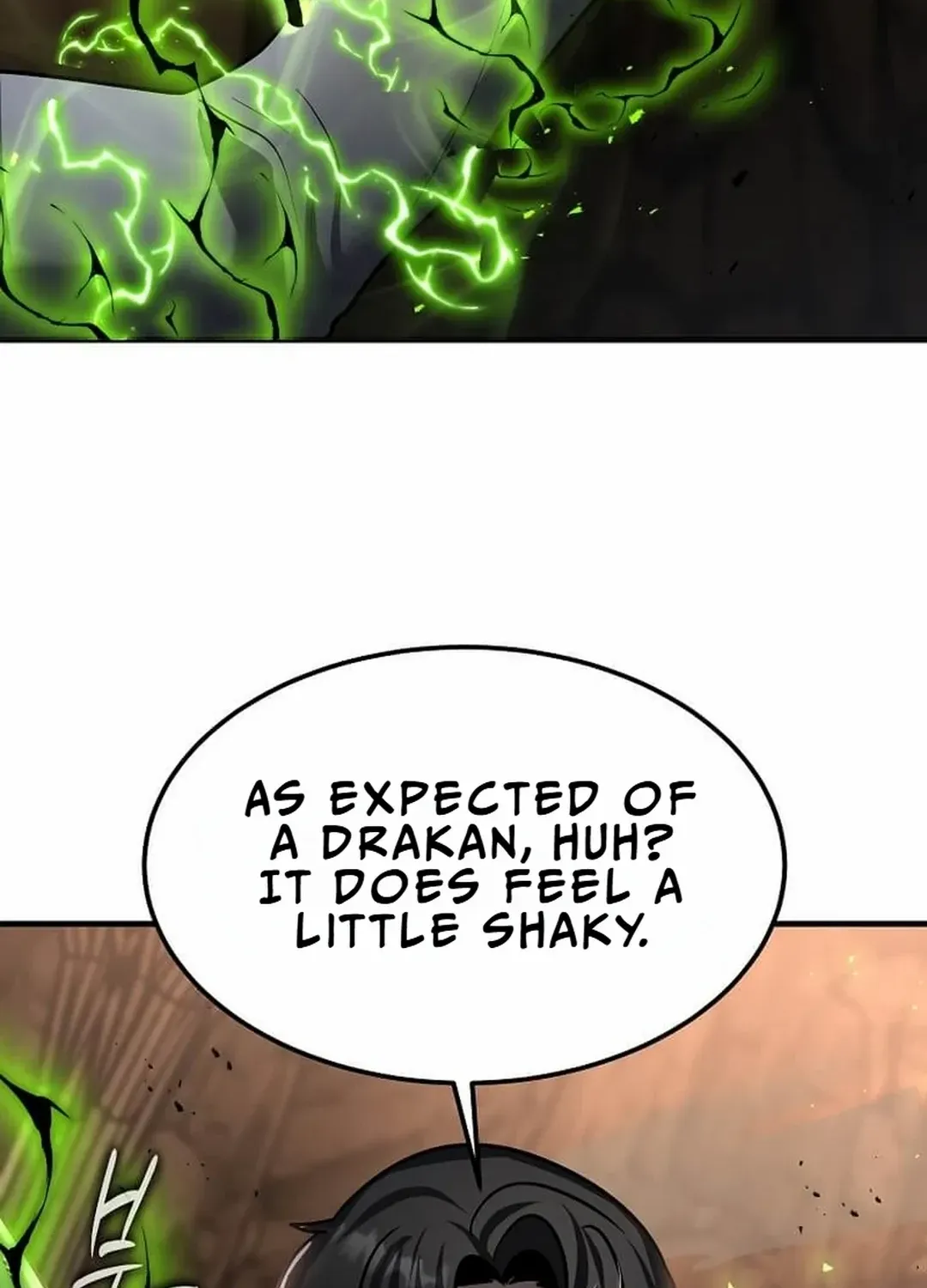 Read Regressed Genius Creates Mythic Items chapter 27 image 96 on Lezhin