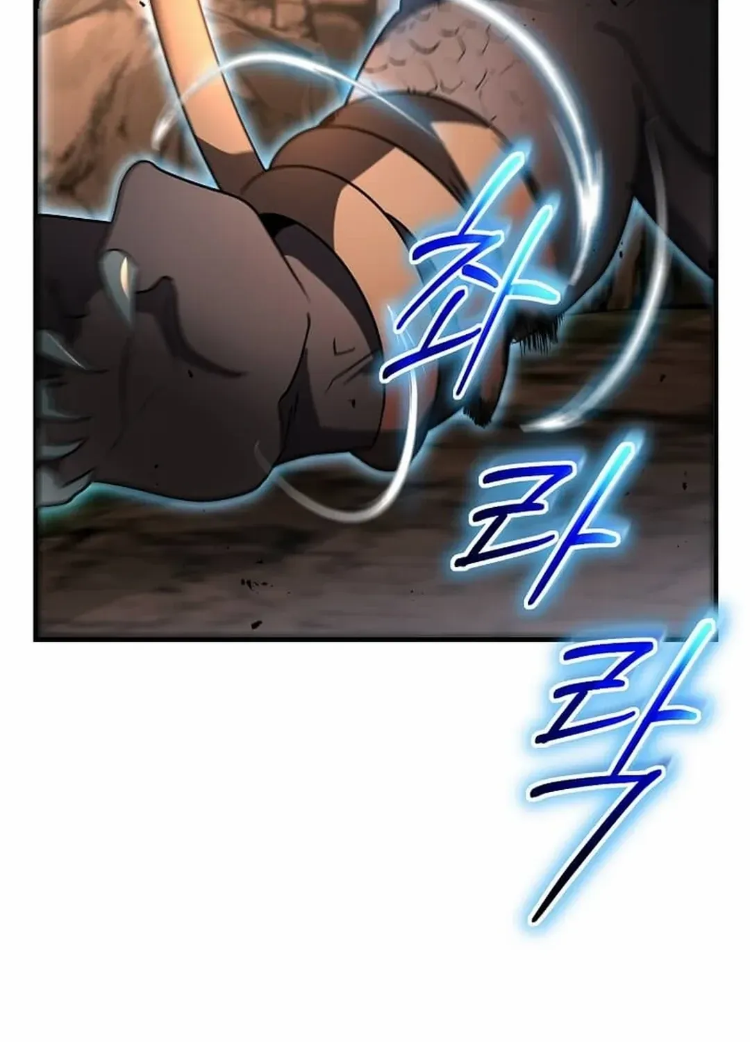 Read Regressed Genius Creates Mythic Items chapter 27 image 99 on Lezhin