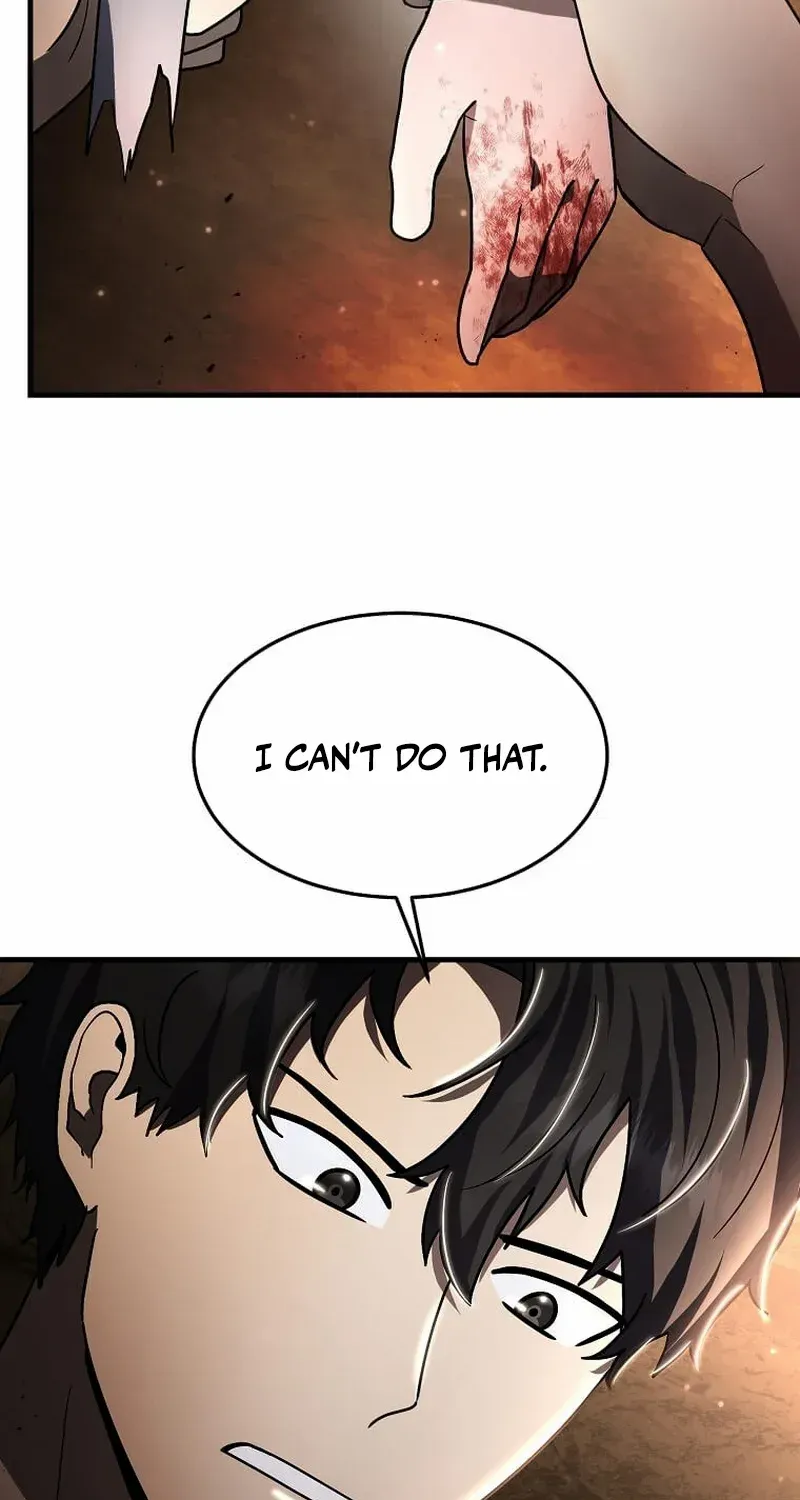 Read Regressed Genius Creates Mythic Items chapter 28 image 11 on Lezhin
