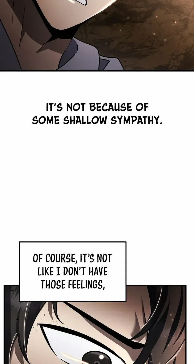 Read Regressed Genius Creates Mythic Items chapter 28 image 12 on Lezhin