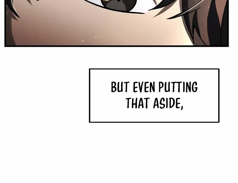 Read Regressed Genius Creates Mythic Items chapter 28 image 13 on Lezhin