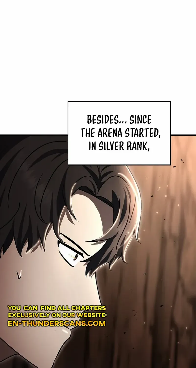 Read Regressed Genius Creates Mythic Items chapter 28 image 15 on Lezhin