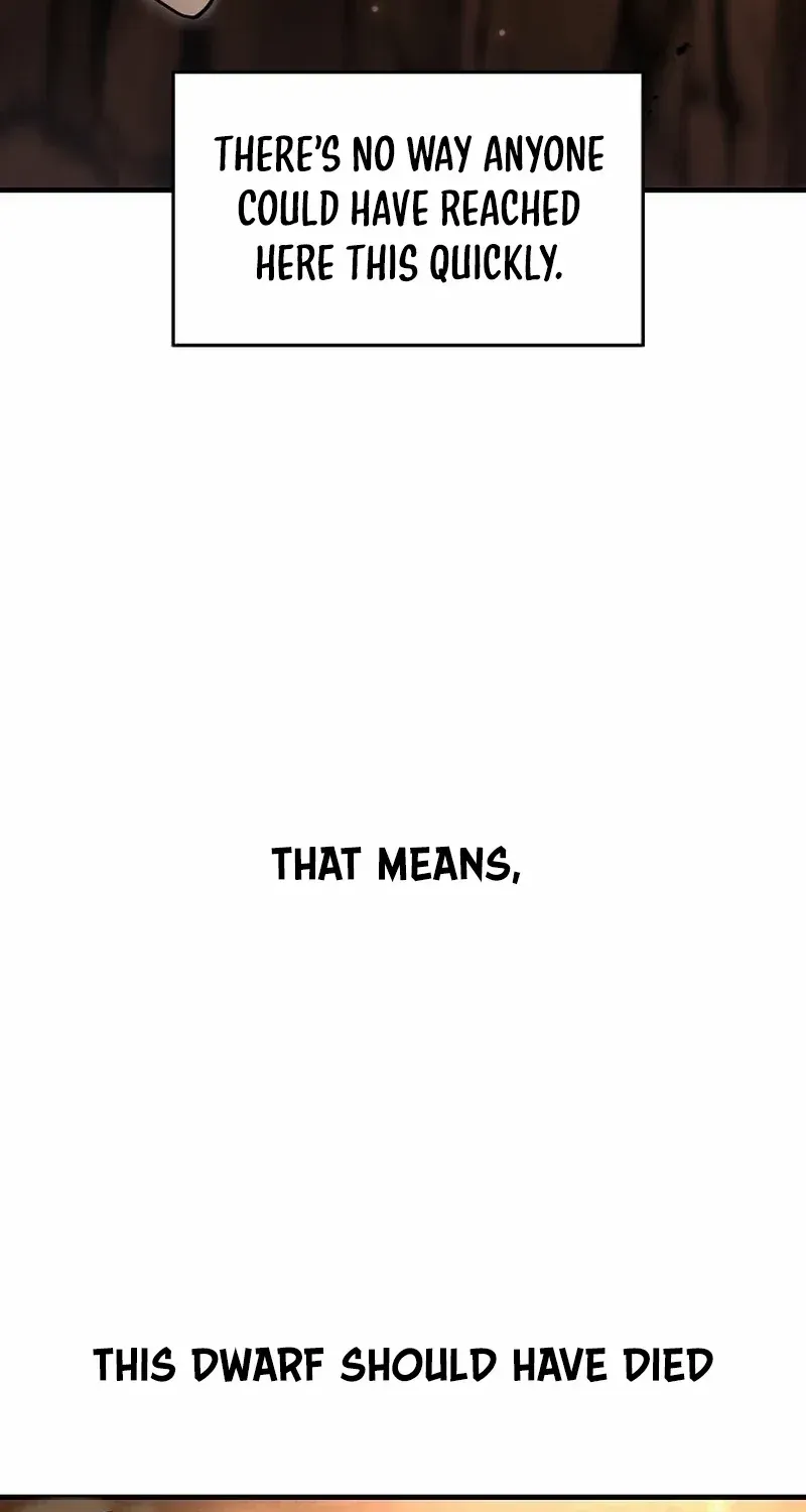 Read Regressed Genius Creates Mythic Items chapter 28 image 16 on Lezhin