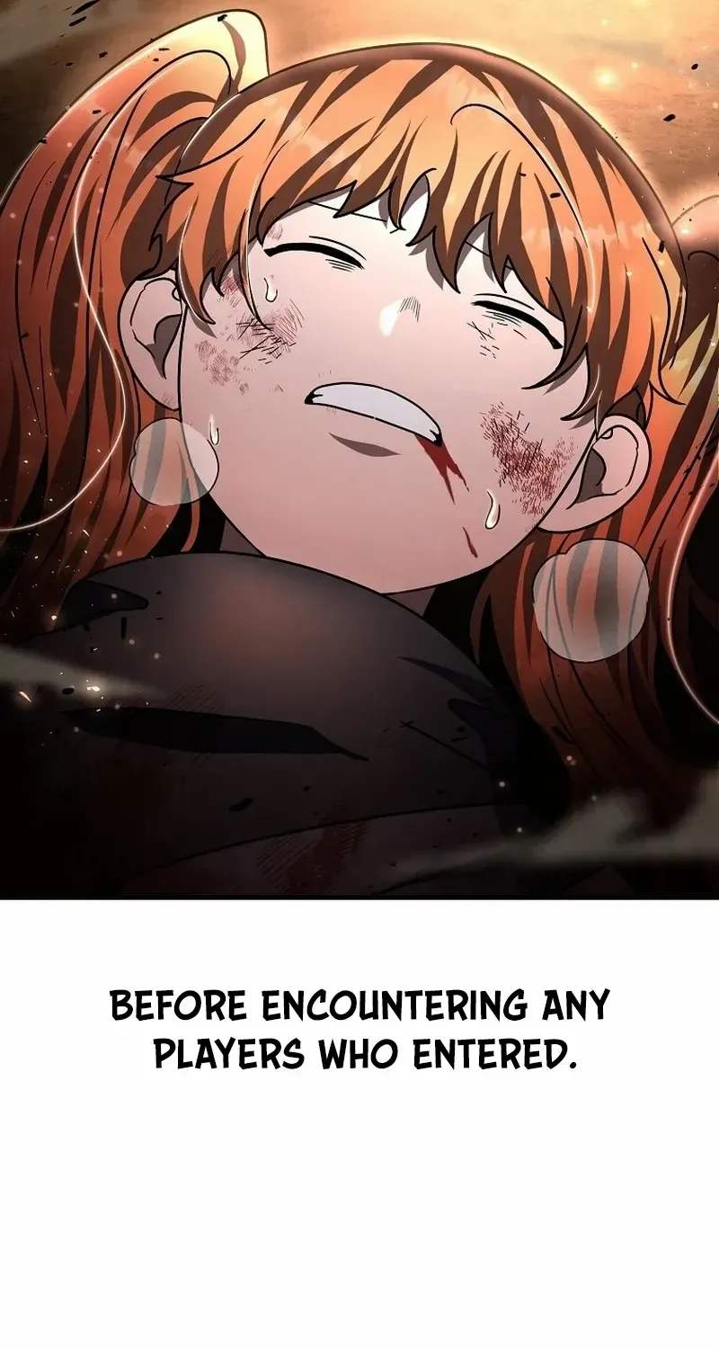 Read Regressed Genius Creates Mythic Items chapter 28 image 17 on Lezhin