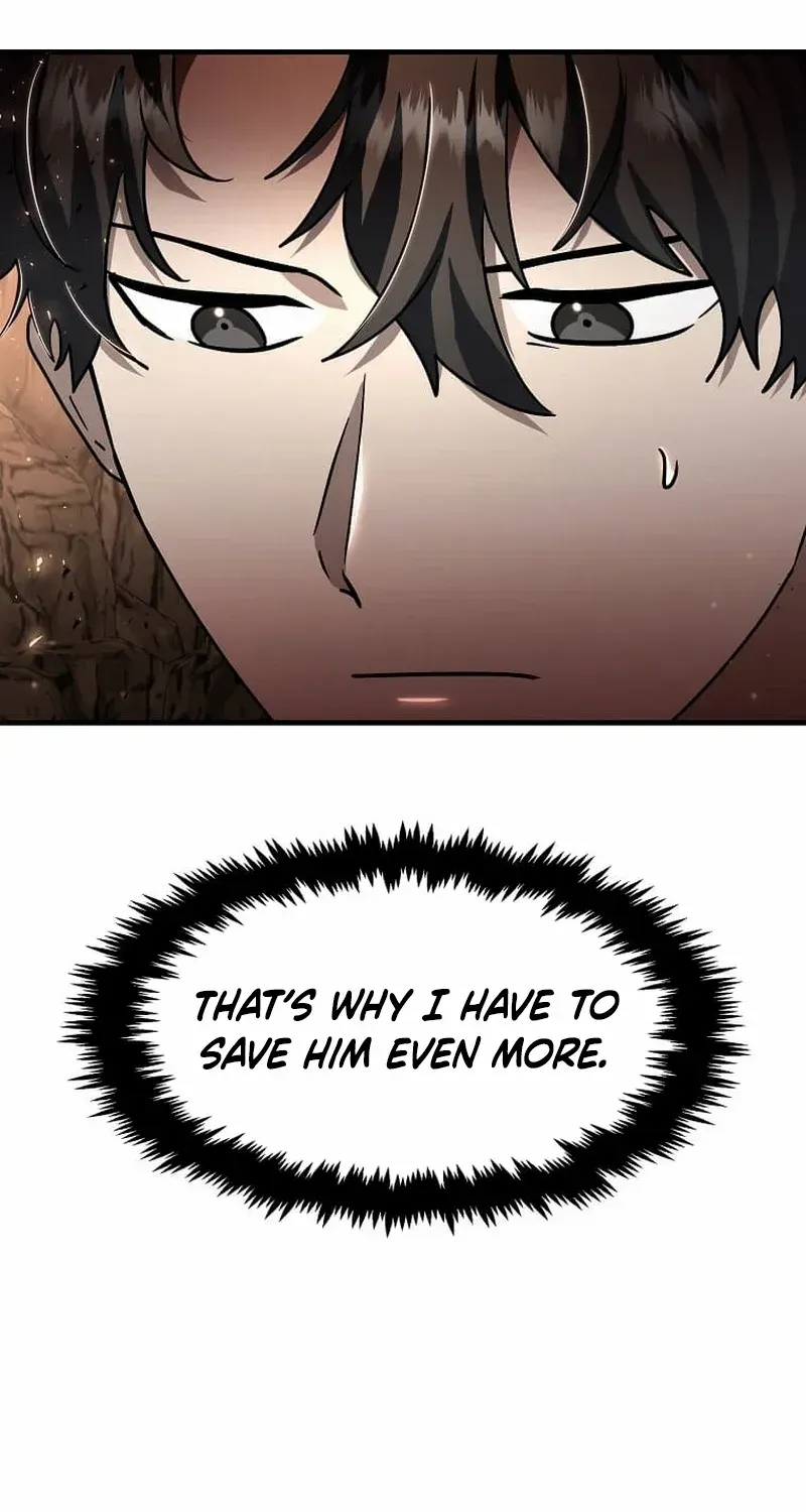 Read Regressed Genius Creates Mythic Items chapter 28 image 18 on Lezhin
