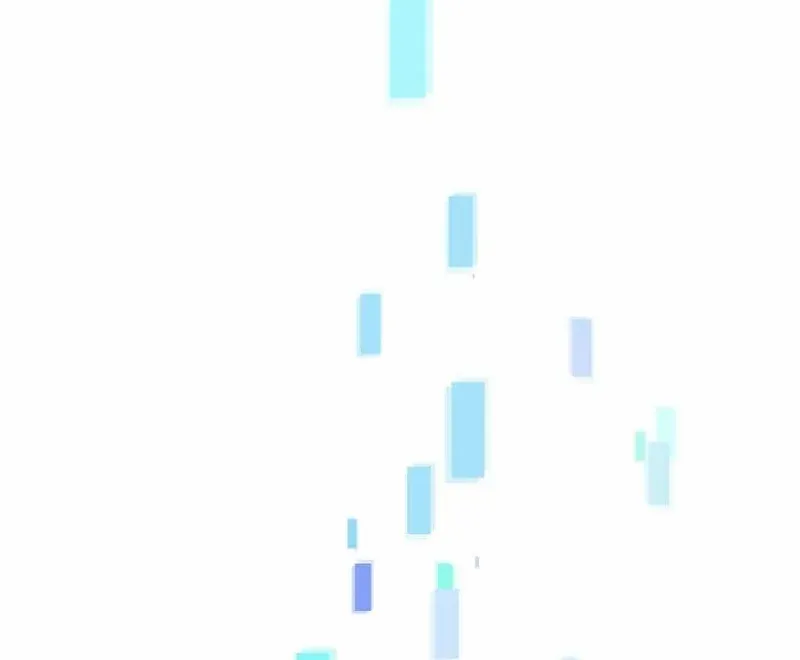 Read Regressed Genius Creates Mythic Items chapter 28 image 20 on Lezhin