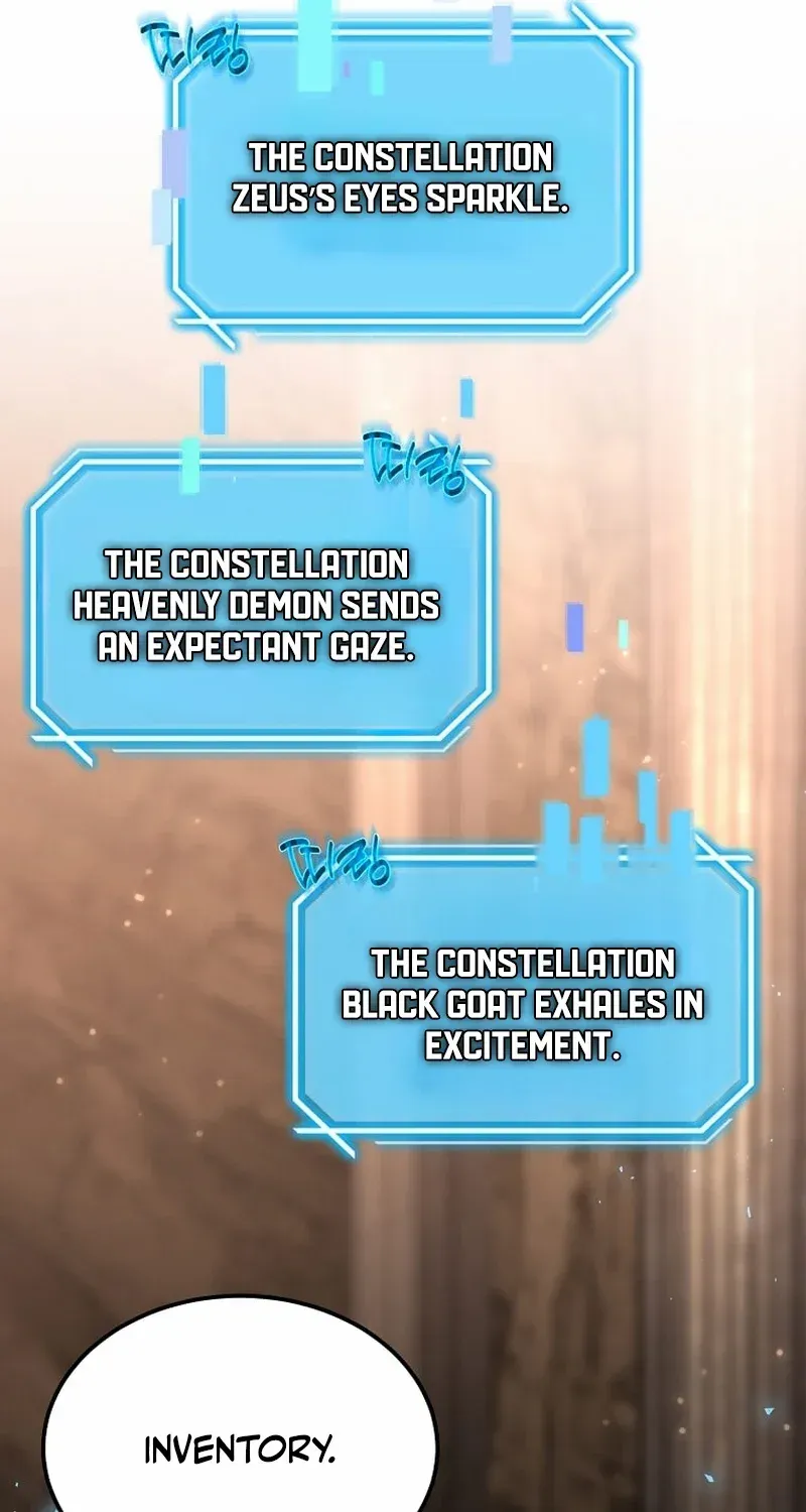 Read Regressed Genius Creates Mythic Items chapter 28 image 21 on Lezhin