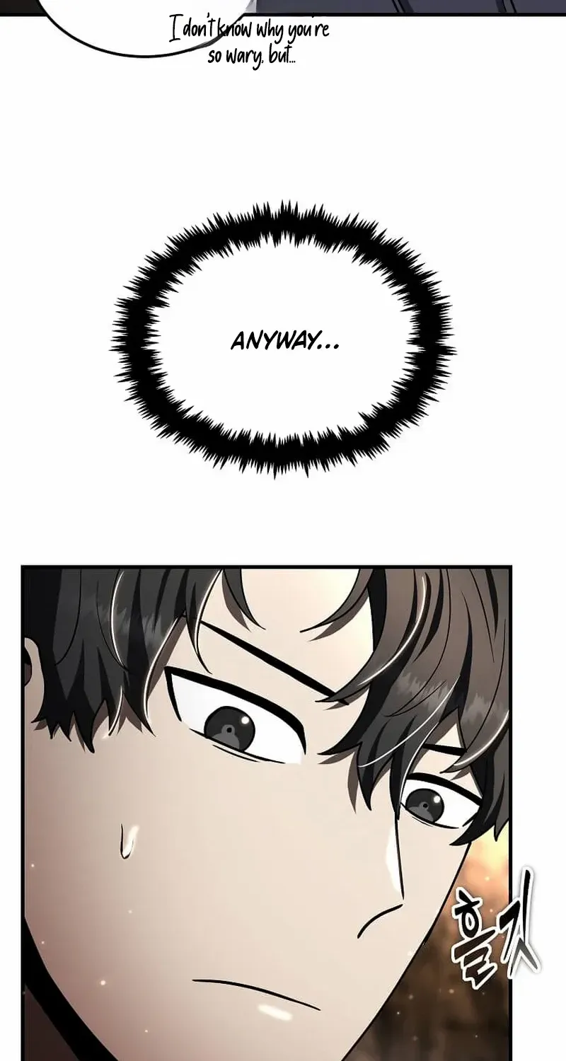 Read Regressed Genius Creates Mythic Items chapter 28 image 28 on Lezhin