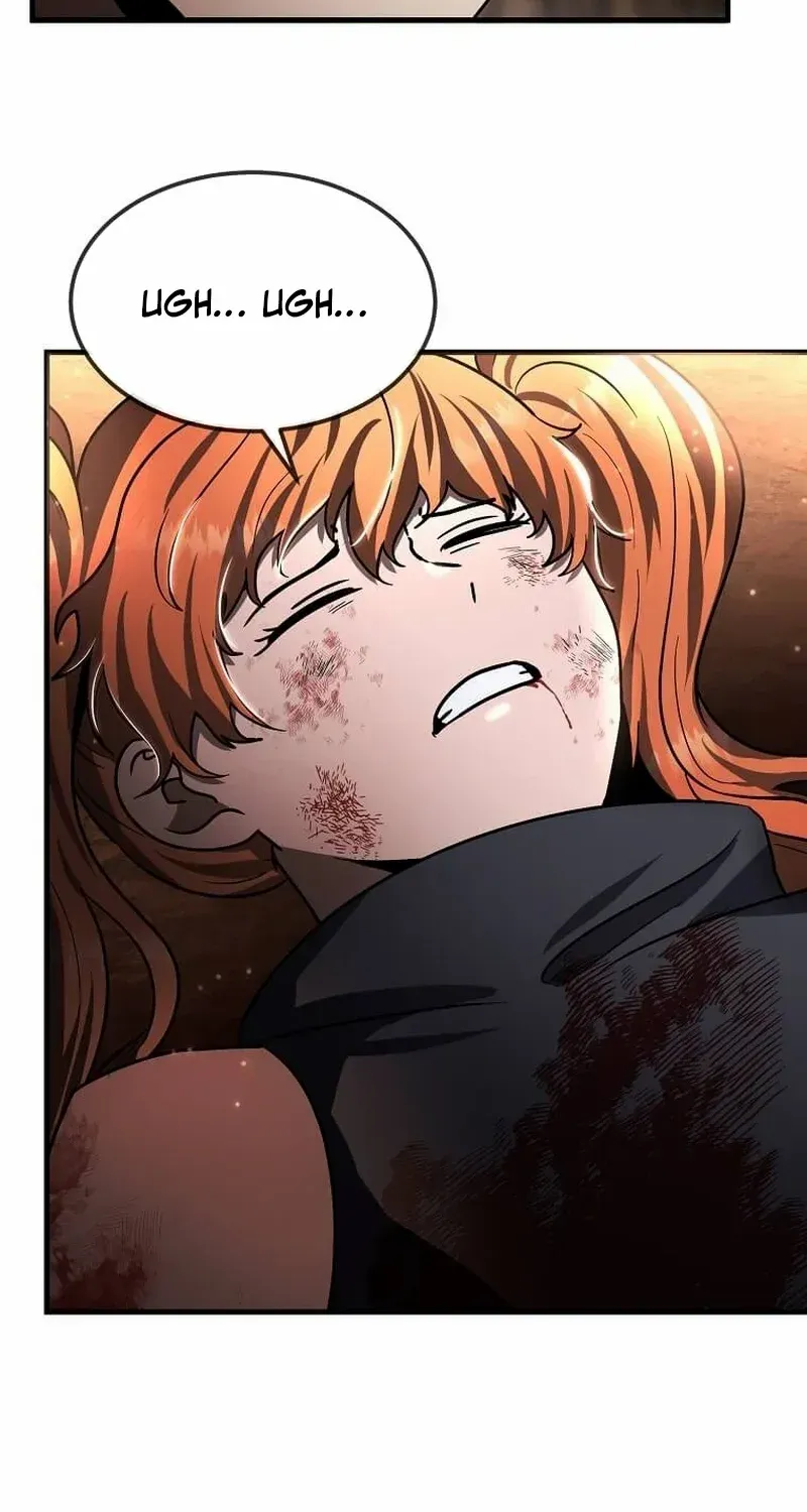 Read Regressed Genius Creates Mythic Items chapter 28 image 29 on Lezhin