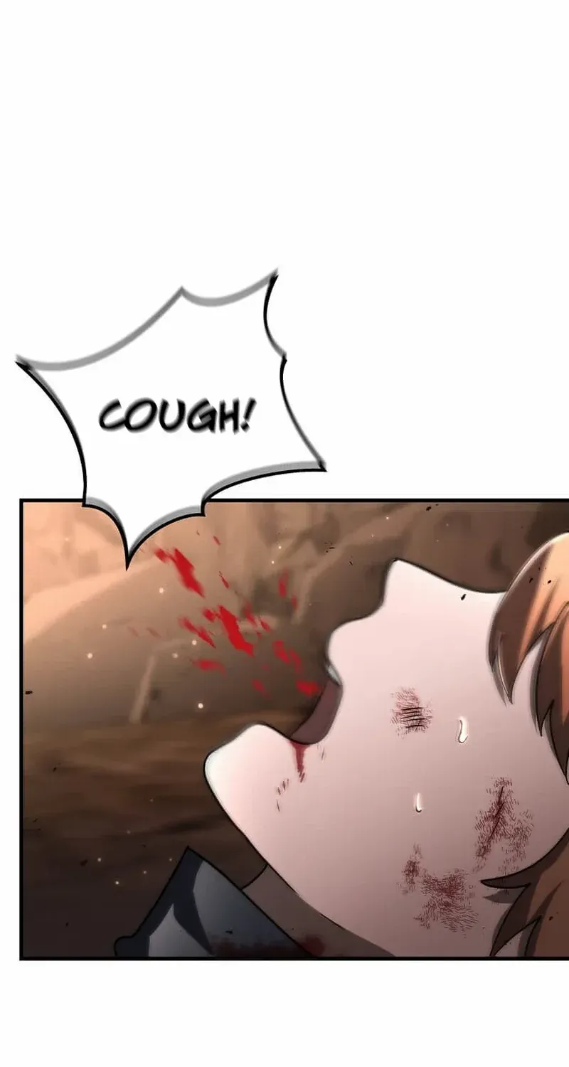 Read Regressed Genius Creates Mythic Items chapter 28 image 3 on Lezhin