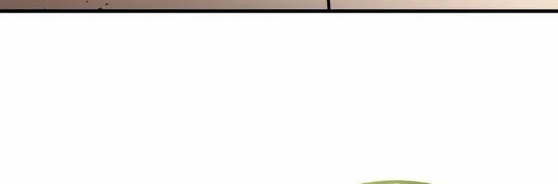 Read Regressed Genius Creates Mythic Items chapter 28 image 33 on Lezhin